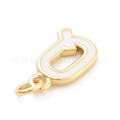 Стойки обшивки латунные подвески KK-C065-05Q-G