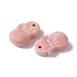 Подвески из натурального радужного алашанского агата&nbsp;G-G194-07