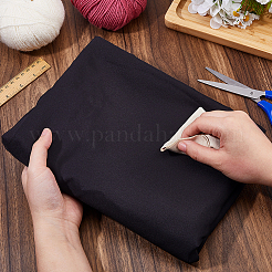 Polyestergewebe&nbsp;DIY-WH0591-080A