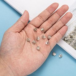 Железо лента обжима концов&nbsp;IFIN-ZX025-P