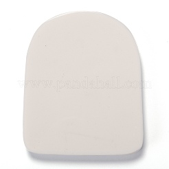 Силиконовые Молды diy для пищевых продуктов DIY-M020-05