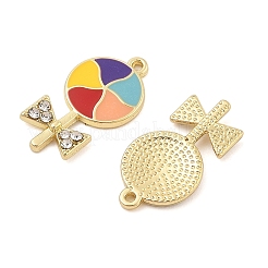 Стойки обшивки сплава эмали подвески&nbsp;PALLOY-R451-06G