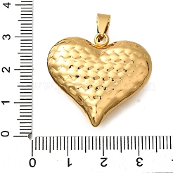 Подвески из нержавеющей стали 304&nbsp;STAS-H200-25G-09