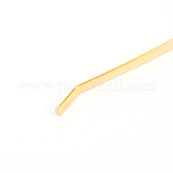 Железные ободки&nbsp;LS-OHAR-WH0017-06A