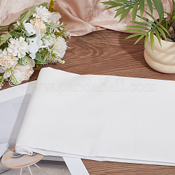 1 mètre de tissu en polyester&nbsp;DIY-CY0002-67A