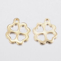 Подвески из нержавеющей стали 304&nbsp;LS-STAS-G179-74G