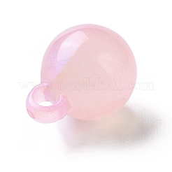 Светящиеся акриловые подвески&nbsp;OACR-E010-22A