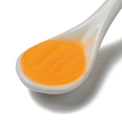 Polvere di nail art luminosa&nbsp;MRMJ-M003-01A