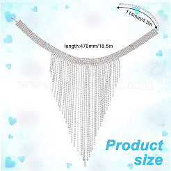 1 шт. NJEW-FG0001-11B