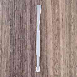 Силиконовые стержни DIY-U005-01B