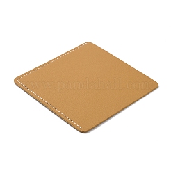 Lesezeichen aus Kork&nbsp;OFST-WH0002-45F