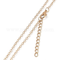 Résine alliage pendentifs&nbsp;NJEW-B0003-03LG