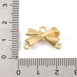 Сплав соединения люстра компонент FIND-U007-12G