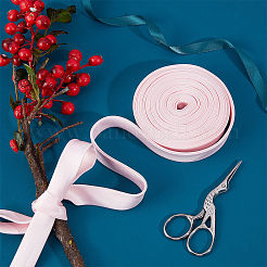 Пятно ленты SRIB-WH0073-36A