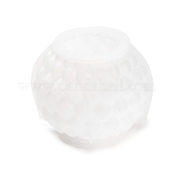 Силиконовые Молды для свечей своими руками&nbsp;LS-DIY-A053-02