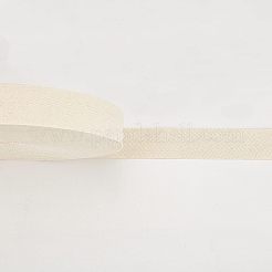 Хлопчатобумажные ленты из твила OCOR-WH0057-30E-03