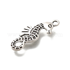 Сплавочные подвески тибетского стиля&nbsp;PALLOY-D291-23AS