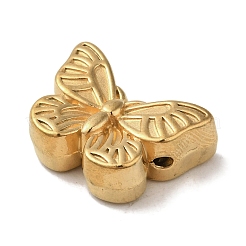 Ионное покрытие (IP) шарики из нержавеющей стали 304&nbsp;STAS-K285-29G