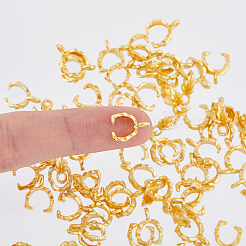 200 шт.&nbsp;FIND-DC0002-82