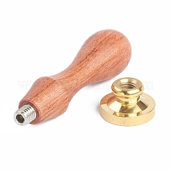 (распродажа с дефектом: ржавый штамп)&nbsp;LS-AJEW-XCP0001-34D