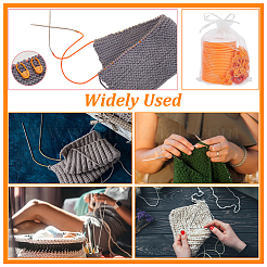 1 рулон полой трубы ПВХ трубчатый синтетический резиновый шнур&nbsp;RCOR-NB0001-02F