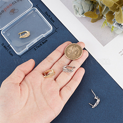 4 пара KK-BBC0015-60