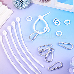 Изготовление наборов для поиска&nbsp;DIY-TA0013-24B