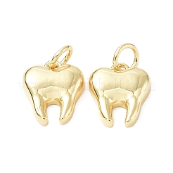 Экологически чистые подвески из латуни с гальваническим покрытием&nbsp;LS-KK-F845-39G