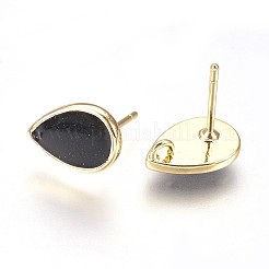 Изделия из латуни&nbsp;LS-KK-P153-21G-01-NF