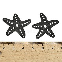 Многорядные звенья из нержавеющей стали 430 STAS-Z116-12