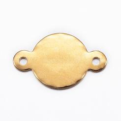 201 соединительные элементы из нержавеющей стали&nbsp;STAS-G137-21G