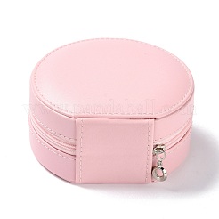 Portagioie in pelle pu&nbsp;CON-F016-01A