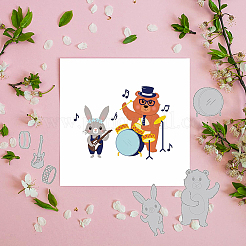 2 шт. DIY-WH0309-568