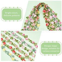 6 ярд&nbsp;OCOR-PH0001-61