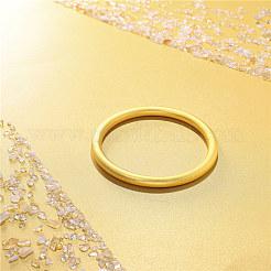 Медные буддийские браслеты JB628A