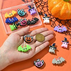 15 шт.&nbsp;SIL-CJ0002-05