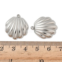 Подвески из нержавеющей стали 304&nbsp;STAS-D127-14P