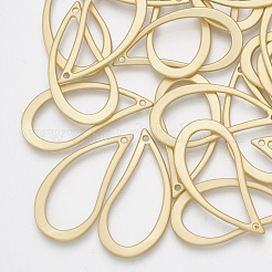 Гладкая поверхность сплава открытой задней панели подвески PALLOY-S117-133