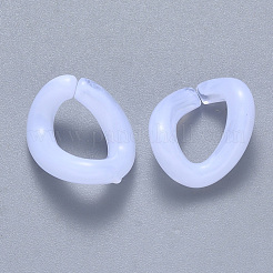 Акриловые связей кольца OACR-T023-05G