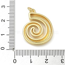 Стойки обшивки латунные подвески&nbsp;X-KK-K392-30G