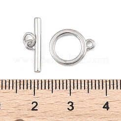 Латуни Переключить застежками&nbsp;XGR0123P-157P