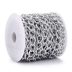 Алюминий обуздать цепи CHA-T001-39S