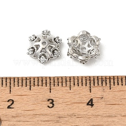 Покрытие стойки KK-B088-05B-P