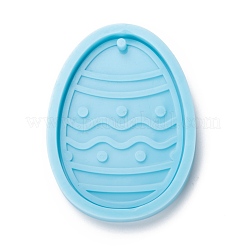 Пищевые кулон силиконовые Молды&nbsp;DIY-D050-11