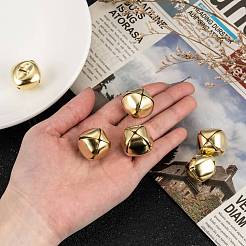 Железный колокол подвески IFIN-Q112-04G