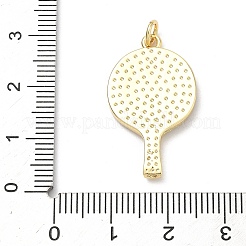 Природные подвески оболочки&nbsp;KK-P345-67G