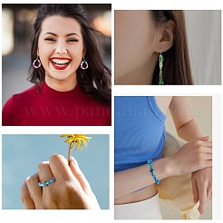 2 пакетик JX547J