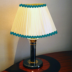 Плетеные ленты из полиэстера длиной 10 м.&nbsp;SRIB-WH0011-209B