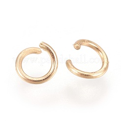 Offene&nbsp;KK-WH0028-01G-B