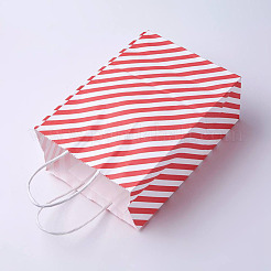 Sacchi di carta kraft&nbsp;CARB-E002-S-L03
